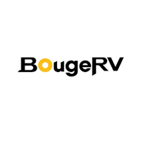 BougeRV discount code